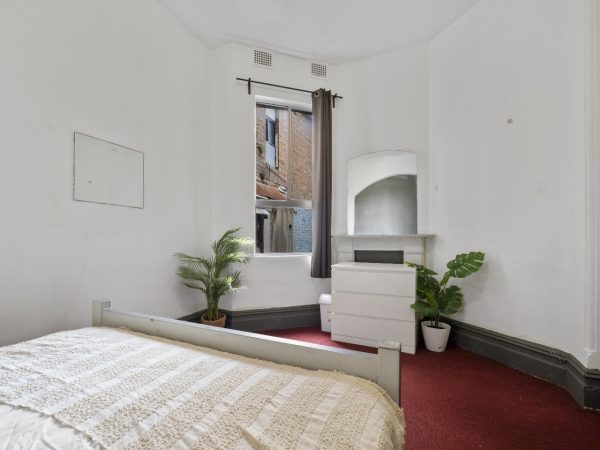 Redfern Accommodations (Room 4 Standard) - Image 4