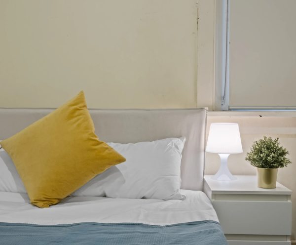 Furnished Private Room in Neutral Bay (Room 1 ENSUITE) - Image 4