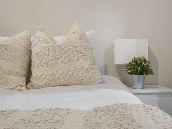 Furnished Private Studio w/ Private bathroom & kitchen (Room 6L) - Image 3