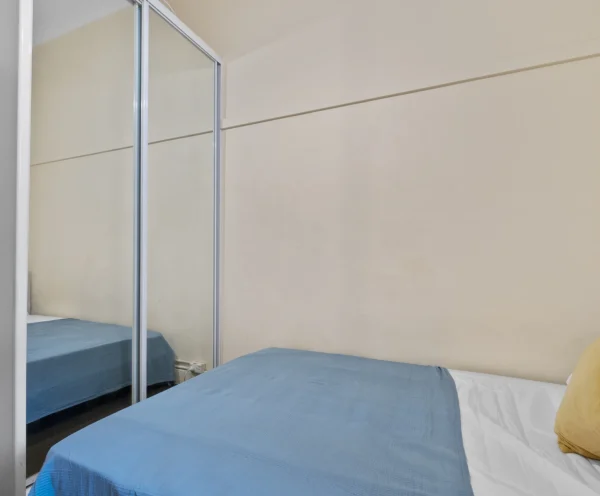 Furnished Private Room in Neutral Bay (Room 1 ENSUITE) - Image 3