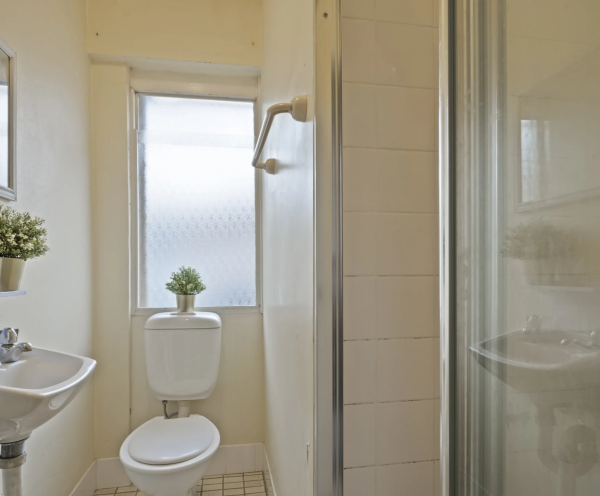 Furnished Private Room in Neutral Bay (Room 1 ENSUITE) - Image 5