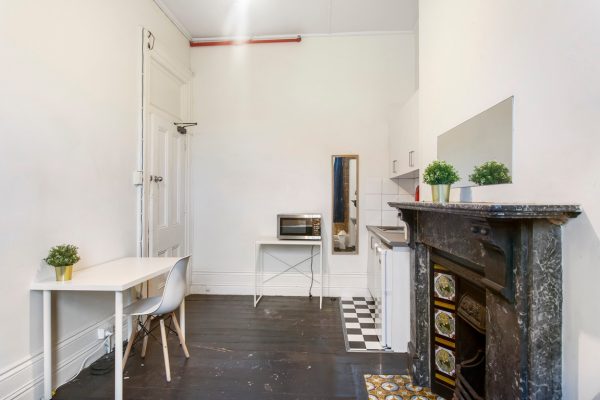 Furnished Private room with Own Kitchen in PADDINGTON 2021 (Room 24) - Image 7