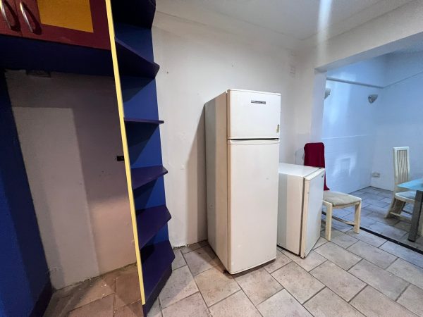 Furnished Private Room in Redfern Sydney (Room 6 Standard) - Image 7