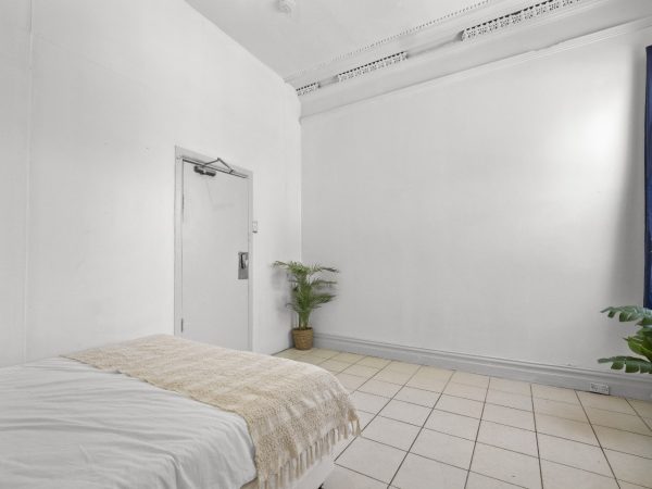 Furnished Private Standard Room in Petersham 2049 (Room 4) - Image 4