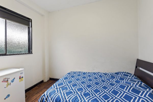 Furnished Private Room in Enmore (Room 4 Standard) - Image 2