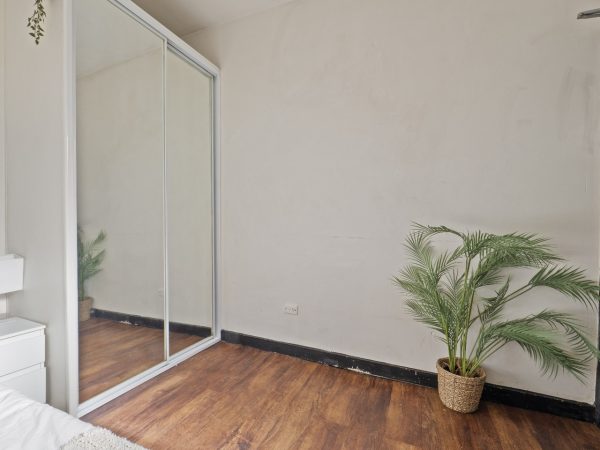 Furnished Private Room in Enmore (Room 4 Standard) - Image 5