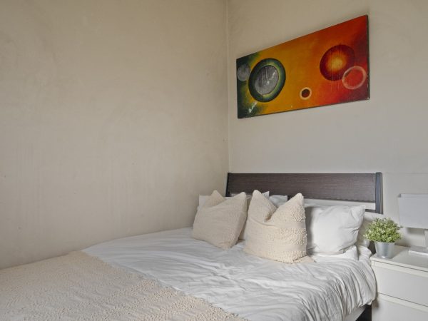 Furnished Private Room in Enmore (Room 4 Standard) - Image 2