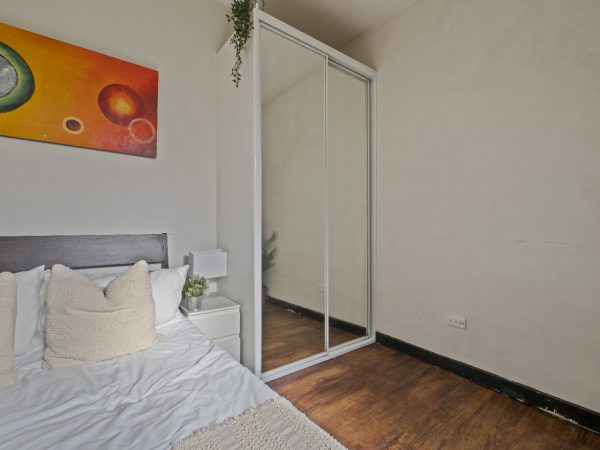 Furnished Private Room in Enmore (Room 4 Standard) - Image 4