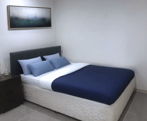 Private Self-contained Studio in DARLINGHURST (Room 11 Studio)