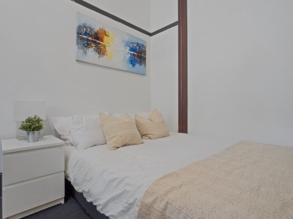 Furnished Private Room in PADDINGTON SYDNEY (Room 1 Standard) - Image 13