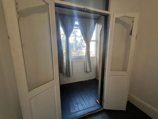 Furnished Private Room in Redfern Sydney (Room 6 Standard) - Image 2
