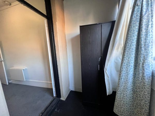 Furnished Private Room in Redfern Sydney (Room 6 Standard) - Image 3