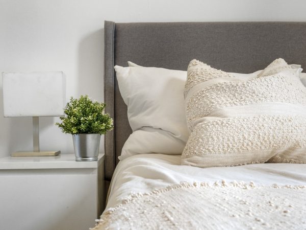 Standard Private Room in Redfern Sydney 2016 (Room 2) - Image 7