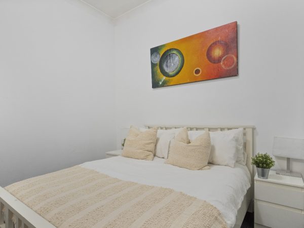 Standard Private Room in Redfern Sydney 2016 (Room 3) - Image 2
