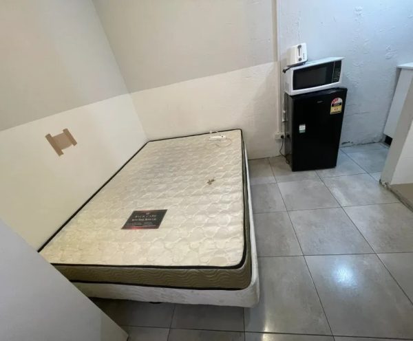 Furnished Private Room in Paddington 2021 (Room 3A Studio) - Image 2