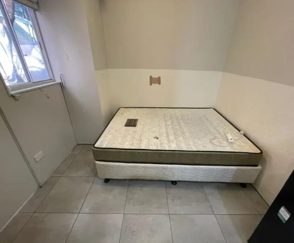 Furnished Private Room in Paddington 2021 (Room 3A Studio)