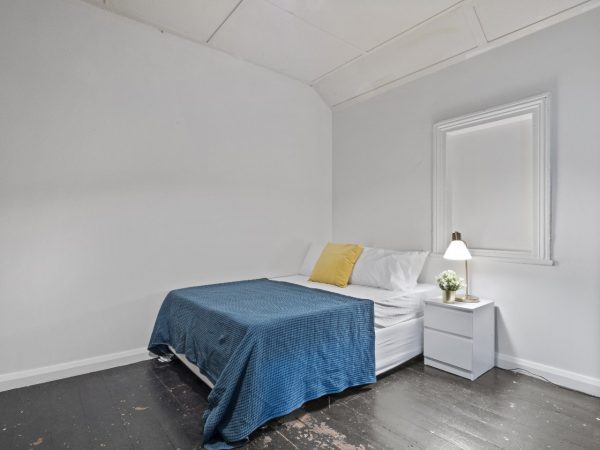 Furnished Private Studio in PADDINGTON 2021 (Room 8 Studio)