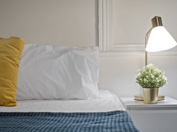Furnished Private Studio in PADDINGTON 2021 (Room 8 Studio) - Image 5