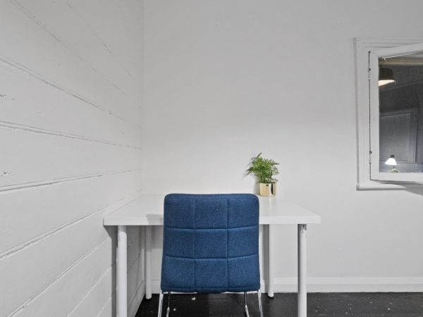 Furnished Private Studio in PADDINGTON 2021 (Room 8 Studio) - Image 6
