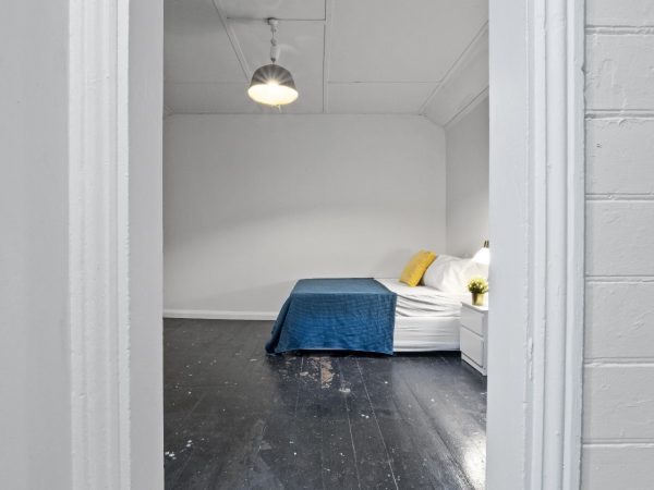Furnished Private Studio in PADDINGTON 2021 (Room 8 Studio) - Image 7