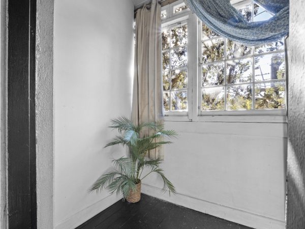 Furnished Private Room in Redfern Sydney (Room 6 Standard) - Image 2