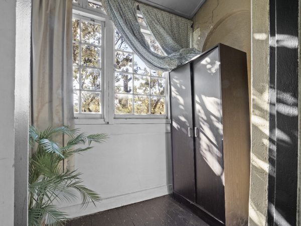 Furnished Private Room in Redfern Sydney (Room 6 Standard) - Image 4