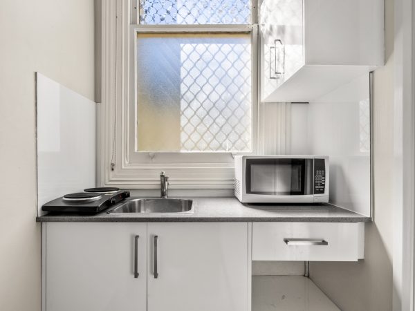 Paddington Accommodations (Room 14 Studio) - Image 5