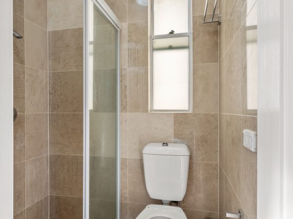 Paddington Accommodations (Room 14 Studio) - Image 6
