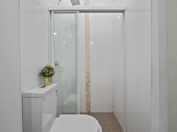 Large Ensuite Room in Randwick (Room 5 Ensuite) - Image 6