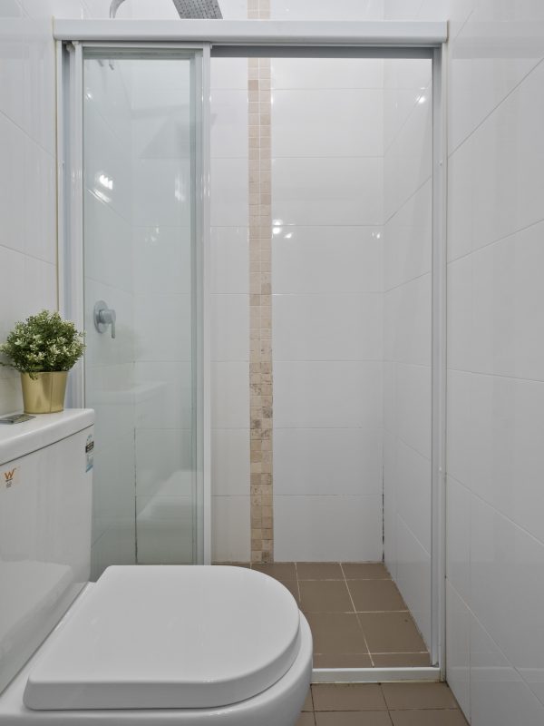 Large Ensuite Room in Randwick (Room 5 Ensuite) - Image 7