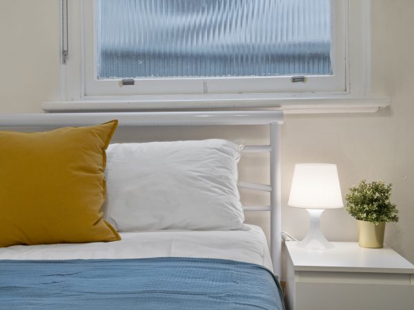 Large Ensuite Room in Randwick (Room 5 Ensuite) - Image 5