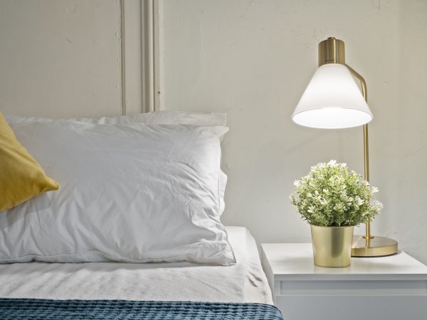 Furnished Private Studio in PADDINGTON 2021 (Room 4 Studio) - Image 7