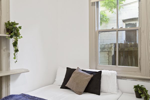 Large Ensuite Room in Bondi Junction (Room 3) - Image 2