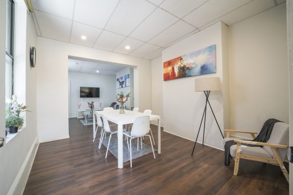 Furnished Private Room in Surry Hills Sydney (Room - 4 Standard) - Image 3