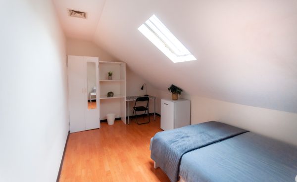 Furnished Private Room in Enmore (Room 9 Standard) - Image 3