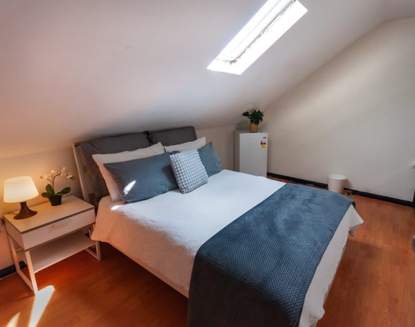 Furnished Private Room in Enmore (Room 9 Standard) - Image 2