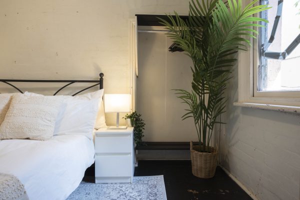 Furnished Private Room with Own Kitchenette in PADDINGTON 2021 (Room 5) - Image 4