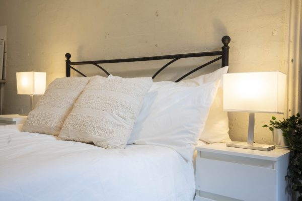Furnished Private Room with Own Kitchenette in PADDINGTON 2021 (Room 5) - Image 5