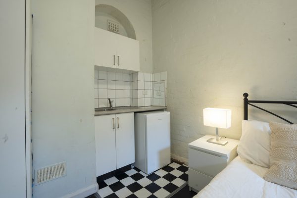 Furnished Private Room with Own Kitchenette in PADDINGTON 2021 (Room 5) - Image 7