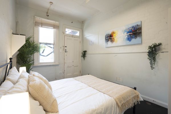 Furnished Private Room with Own Kitchenette in PADDINGTON 2021 (Room 5) - Image 8