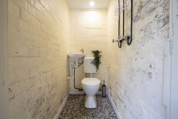 Furnished Private Room with Own Kitchenette in PADDINGTON 2021 (Room 5) - Image 9