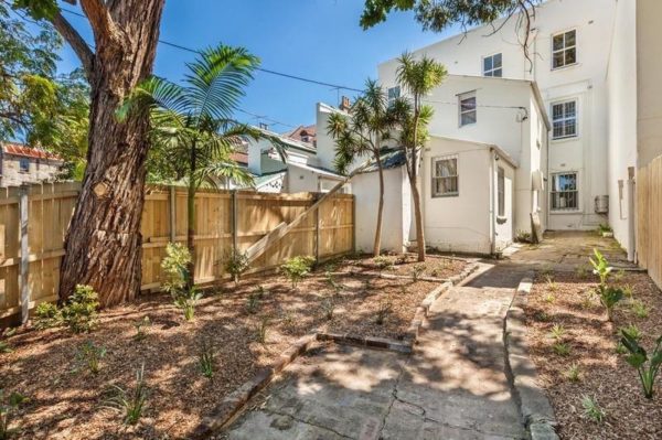 Furnished Private Room in Chippendale 2008 NSW (Room 3 Standard) - Image 9