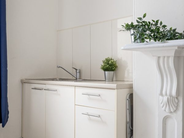 Standard Private Room in Redfern Sydney (Room 6) - Image 9