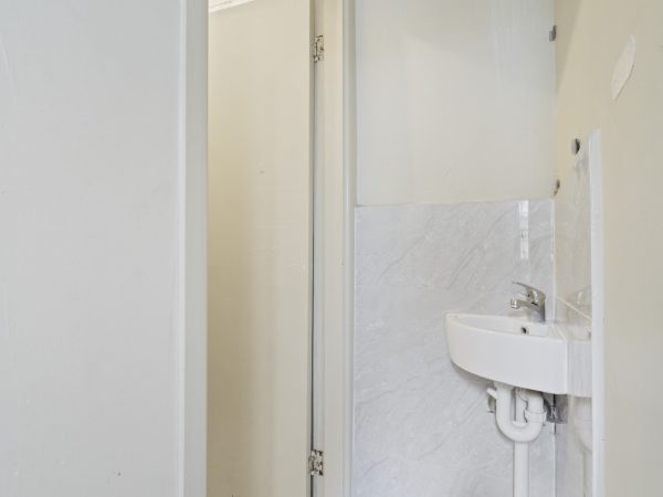 Standard Room in Ultimo SYDNEY 2007 (Room 2) - Image 8