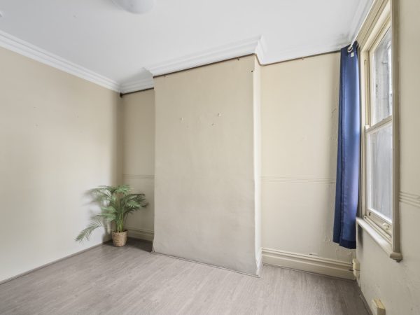 Standard Room in Ultimo SYDNEY 2007 (Room 2) - Image 10