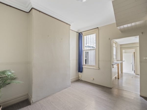 Standard Room in Ultimo SYDNEY 2007 (Room 2) - Image 11
