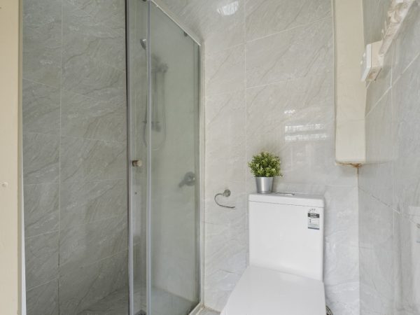 Standard Room in Ultimo SYDNEY 2007 (Room 2) - Image 16
