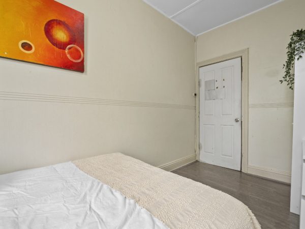 Standard Room in Ultimo SYDNEY 2007 (Room 2) - Image 2