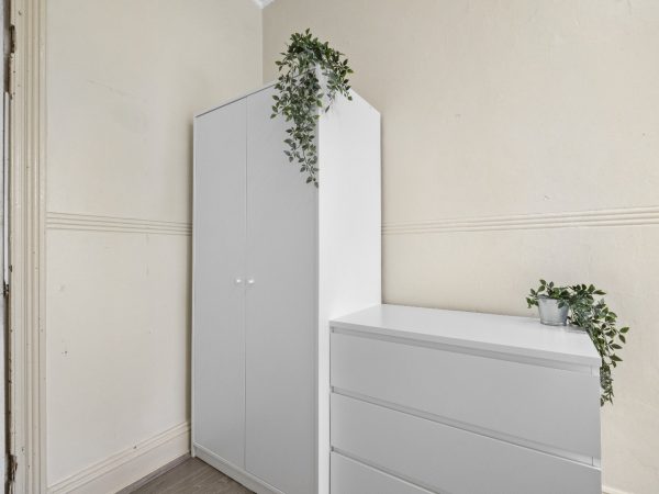 Standard Room in Ultimo SYDNEY 2007 (Room 2) - Image 4