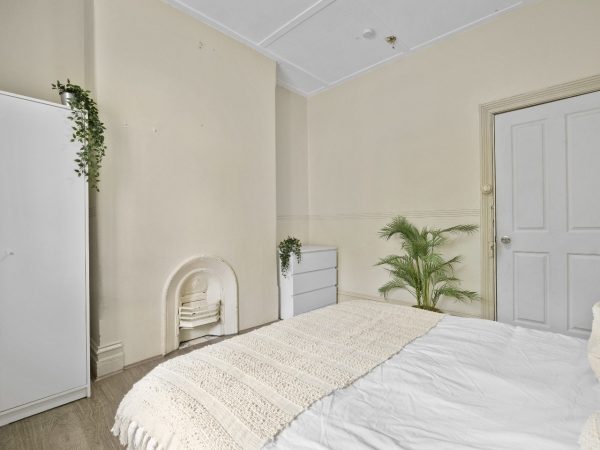 Standard Room in Ultimo SYDNEY 2007 (Room 4) - Image 4